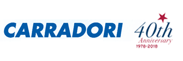Carradori